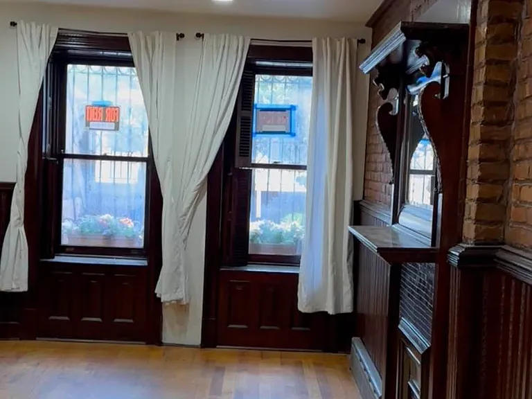 40 W 120th St #212S — Photo 2
