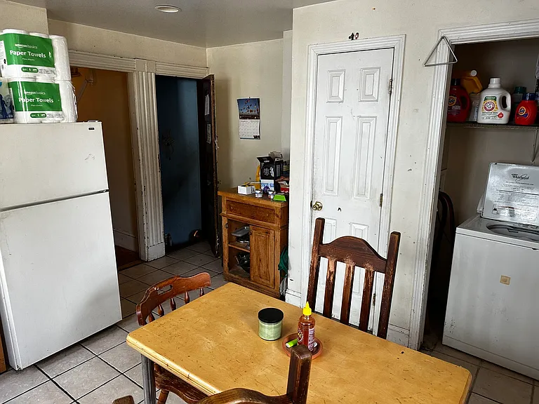 40 Hooker St — Photo 7