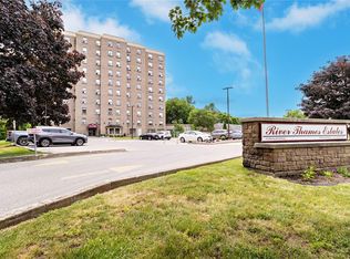 10 Van Allen Ave #801, Chatham Kent, ON N7L5K1