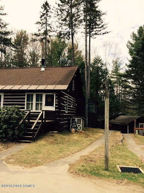 1st image of 3K High Pines Ter #3K