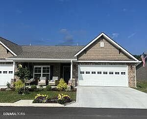 1st image of 642 Snowflower Cir #30