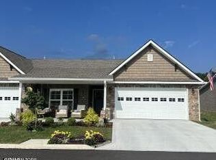 635 Snowflower Cir #137, Pigeon Forge, TN 37863