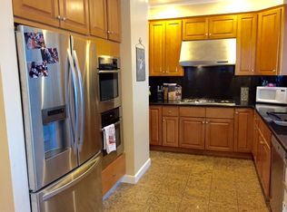 512 Clark Dr, San Mateo, CA