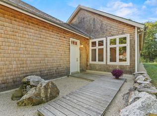 25 River Rock Lane, Freeport, ME 04032