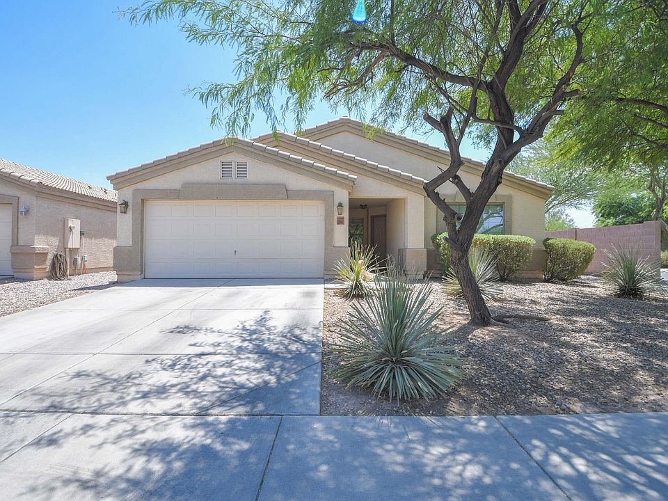 1st image of 2094 N Saint Pedro Ave