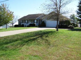 165 Field Stone Way, Elizabethtown, KY 42701