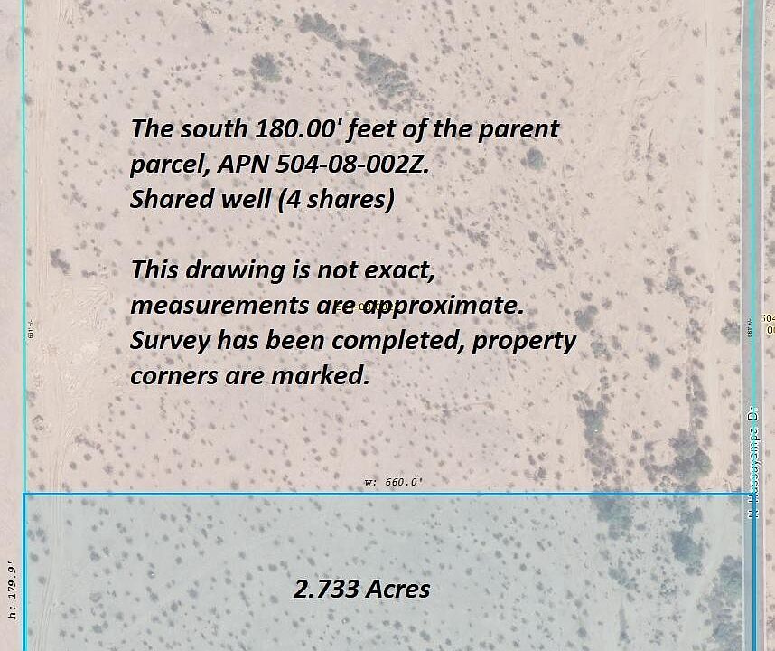 1st image of 36xx N 314th Avenue #-