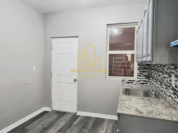 320 Mount Prospect Ave #5FF, Newark, NJ 07104