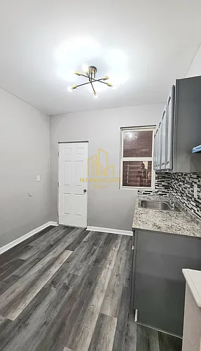 320 Mount Prospect Ave #5FF Photo 1