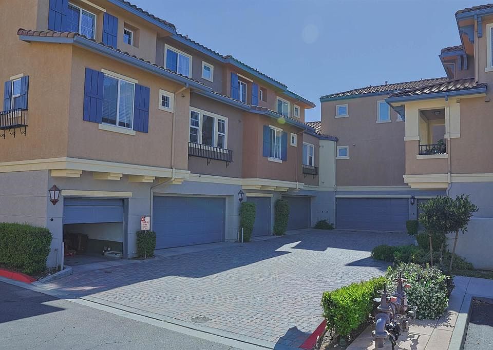1st image of 141 Via Montisi