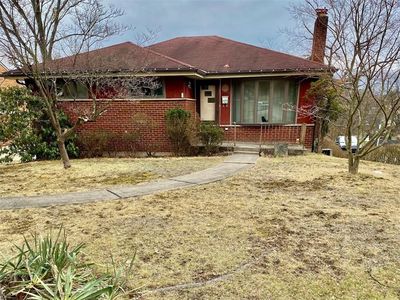 429 Orchard Spring Rd, Pittsburgh, PA, 15220