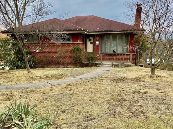 429 Orchard Spring Rd, Pittsburgh, PA 15220