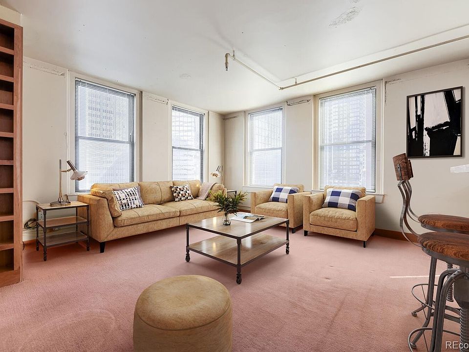 1st image of 444 17th Street #1003