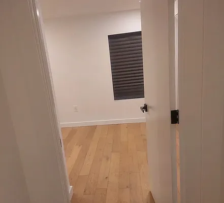 Bedroom, photo 4