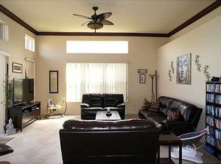 3923 SW 189th Ave, Miramar, FL 33029