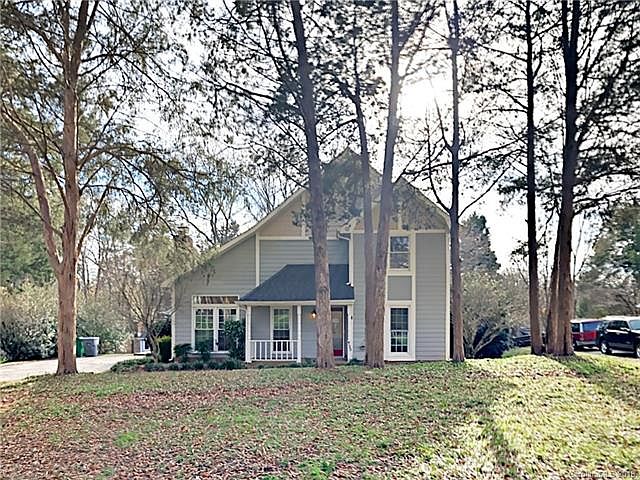 1st image of 4122 Windmill Pl