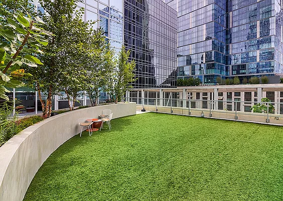 Rented by The Dermot Realty Management Company | media 39