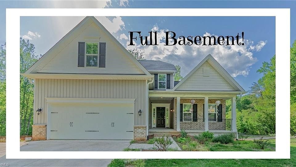 1st image of 1728 Valley Brook Ct