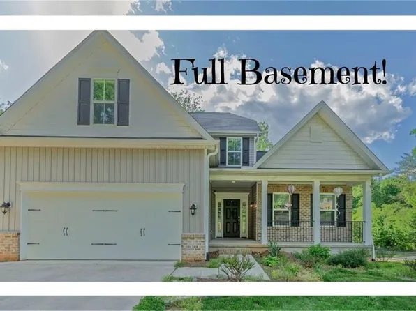 1728 Valley Brook Ct, Clemmons, NC 27012