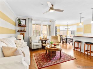 3835 Elijah Ct UNIT 512, San Diego, CA 92130
