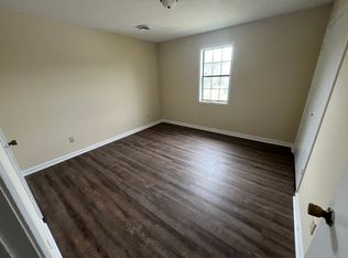 18 Northern Cv #16, Jackson, TN 38305
