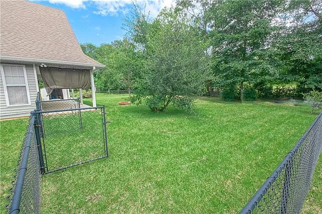73566 Chapman Dr — Photo 24