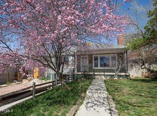 2677 E 2900 S, Salt Lake City, UT 84109