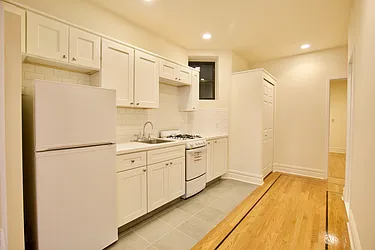 Rented by J & L Holding Corporation