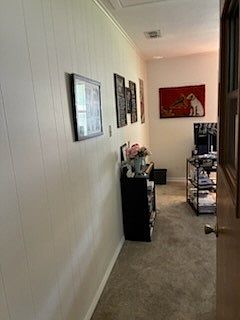 3rd image of 2319 N Wind Dr
