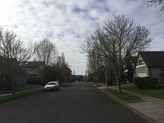 5th image of 3364 NE 14th Ave