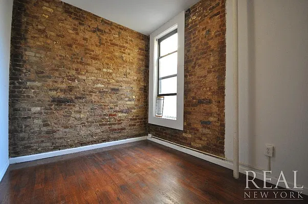 Rented by REAL New York | media 13