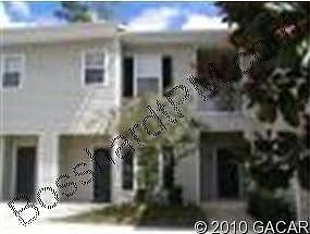1st image of 4445 NW 49th St #2903
