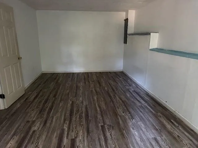 2196 Stenger Rd — Photo 13