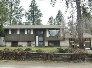 4248 E 37th Ave, Spokane, WA 99223