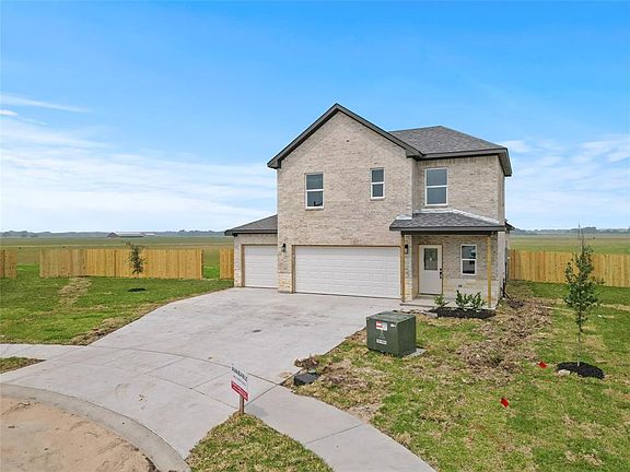 3rd image of 2530 River Way Drive