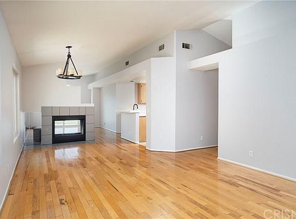 4th image of 25926 San Clemente Dr