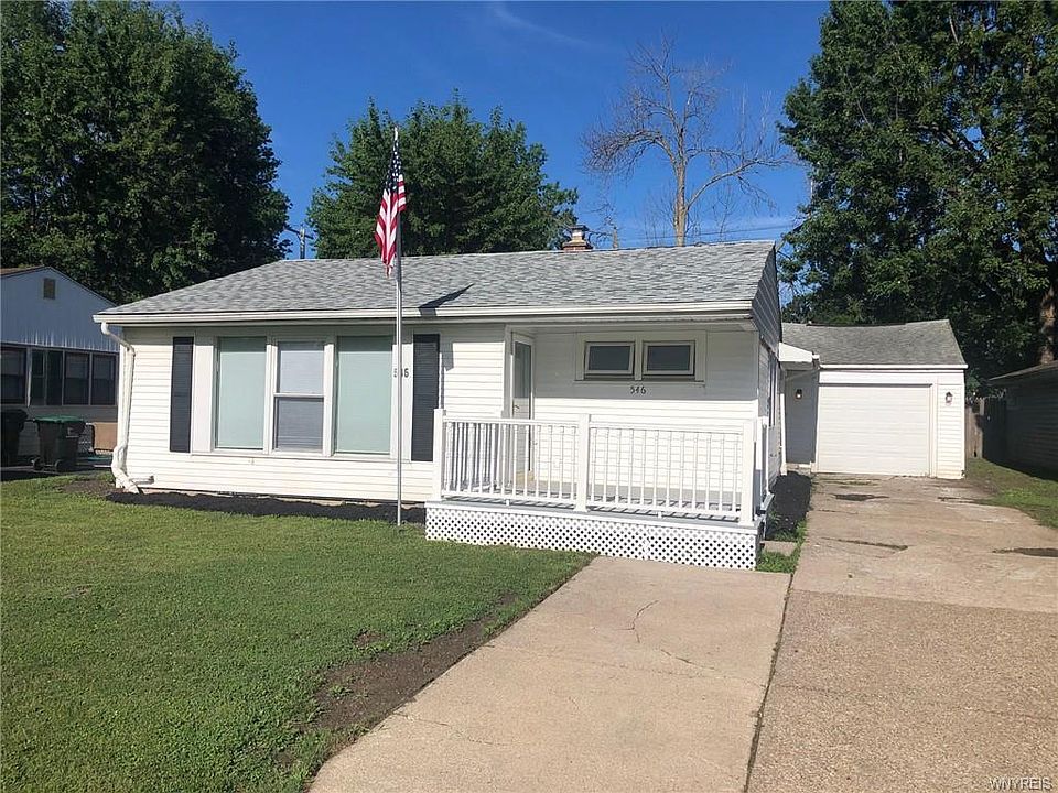 1st image of 546 Wendel Ave