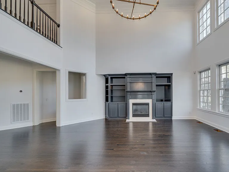Family/Great Room