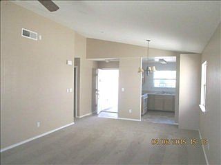 3rd image of 12116 Saint Crispin Ave