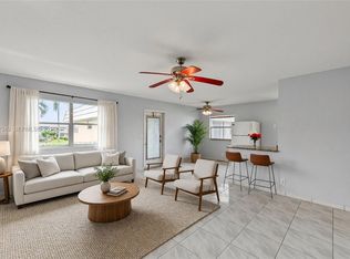 Kings Point Monaco Condos, Delray Beach, FL 33446