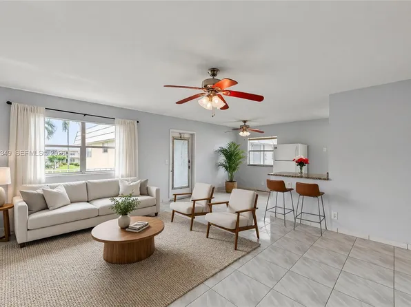373 Monaco Park #H, Delray Beach, FL 33446