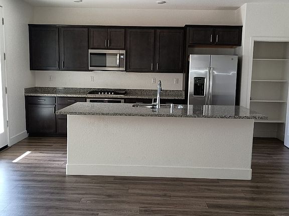 kitchen_11072024