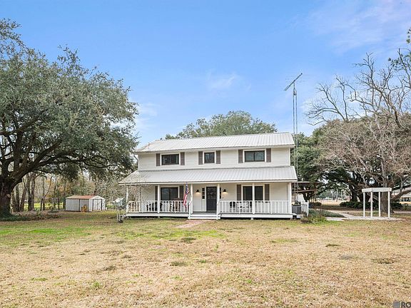 4th image of 3143 Ourso Rd