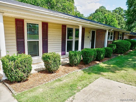 5th image of 242 Kiefer Dr