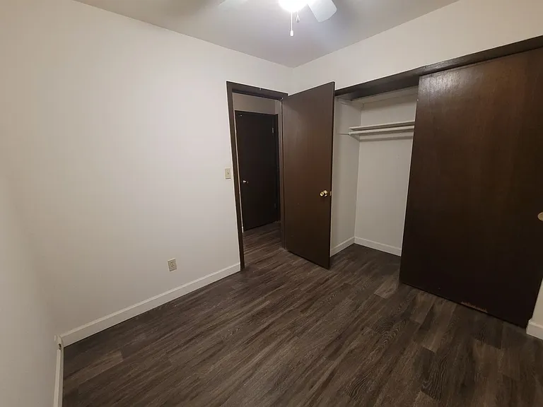 Ariel Place — Photo 25