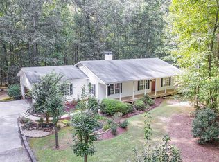 151 N Unity Grove Rd, Locust Grove, GA 30248