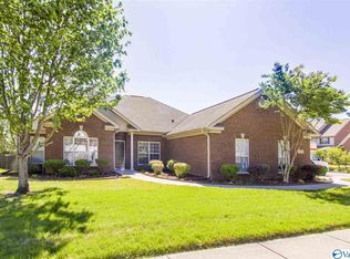 123 Dustin Ln NW, Madison, AL 35757