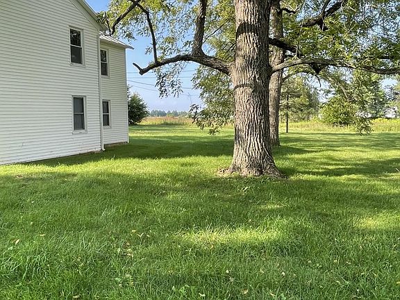 4th image of 5096 Battlefield Rd