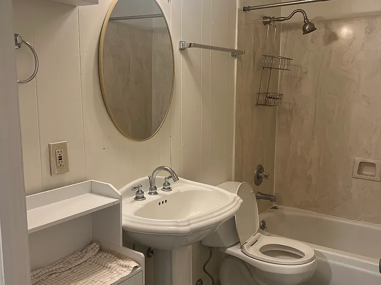 4716 Sweetbriar St — Photo 9