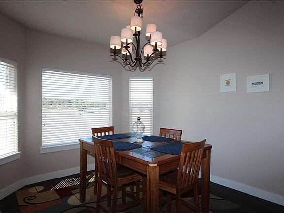 5th image of 37253 S Big Buck Cir